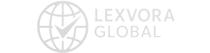 Lexvora Global